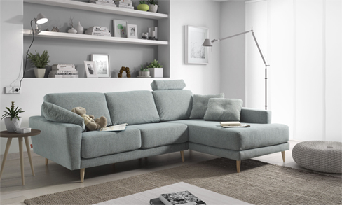 sofa-siena-color-azul-cielo