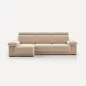 Sofá Vermont Chaiselongue Izq 271 cm