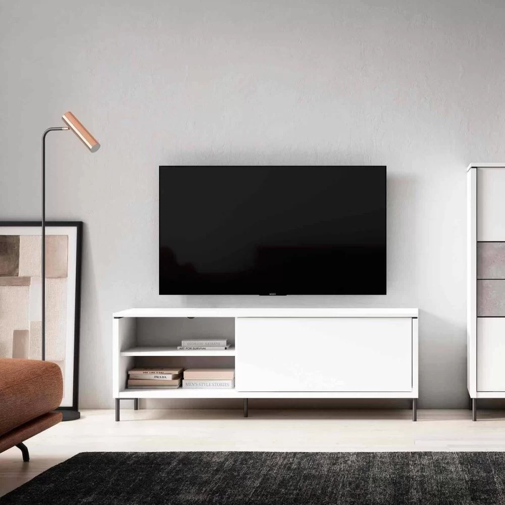 Mueble TV Athos Plus