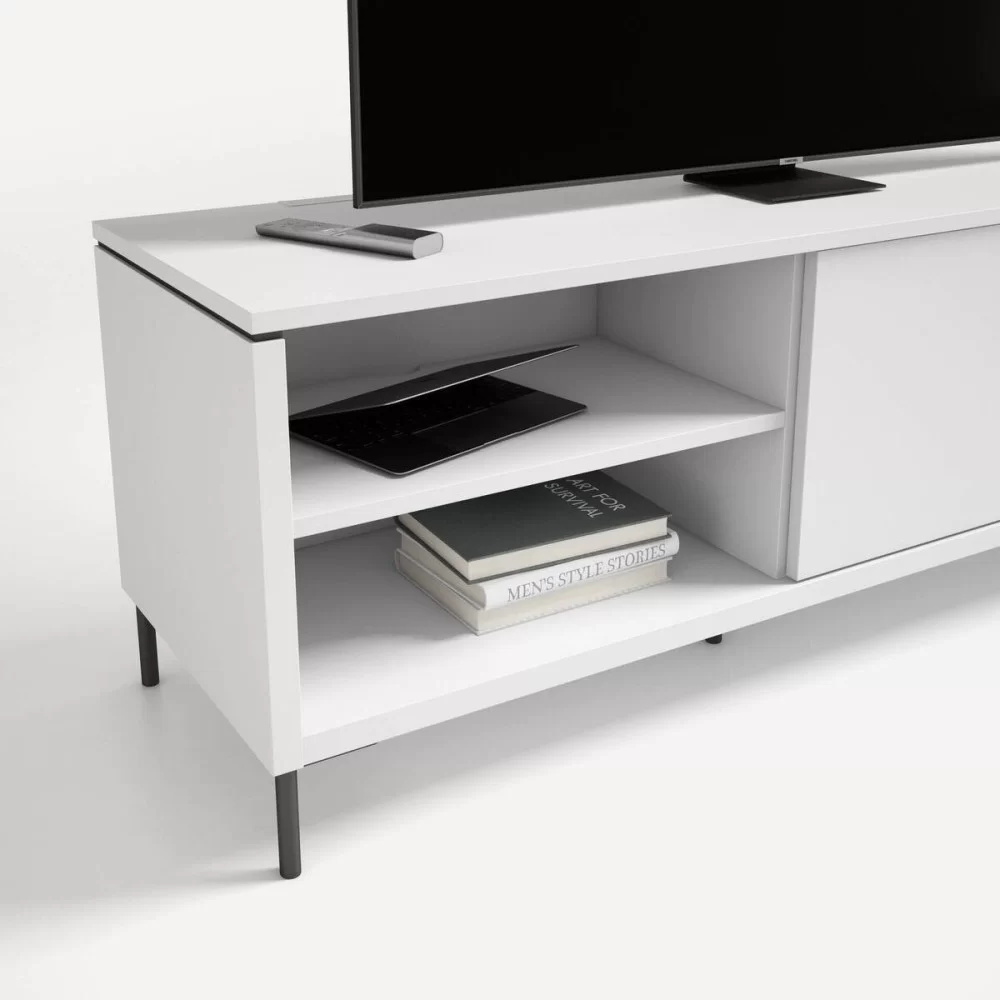 Mueble TV Athos Plus