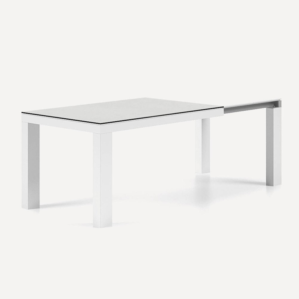 Mesa Syros 140cm extensible