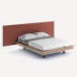 Cama Flap