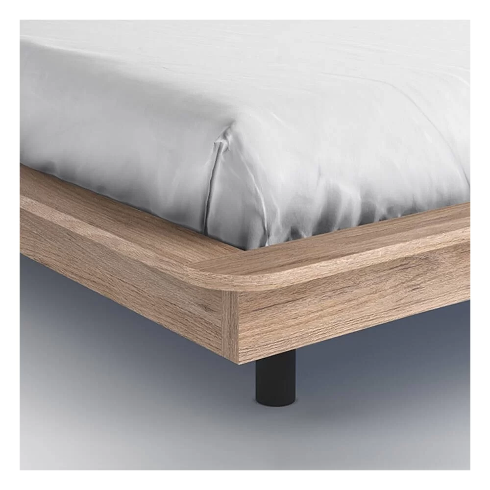 Cama Flap