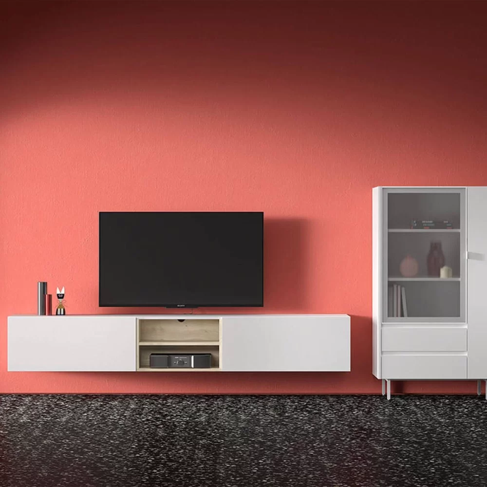 Mueble TV Even