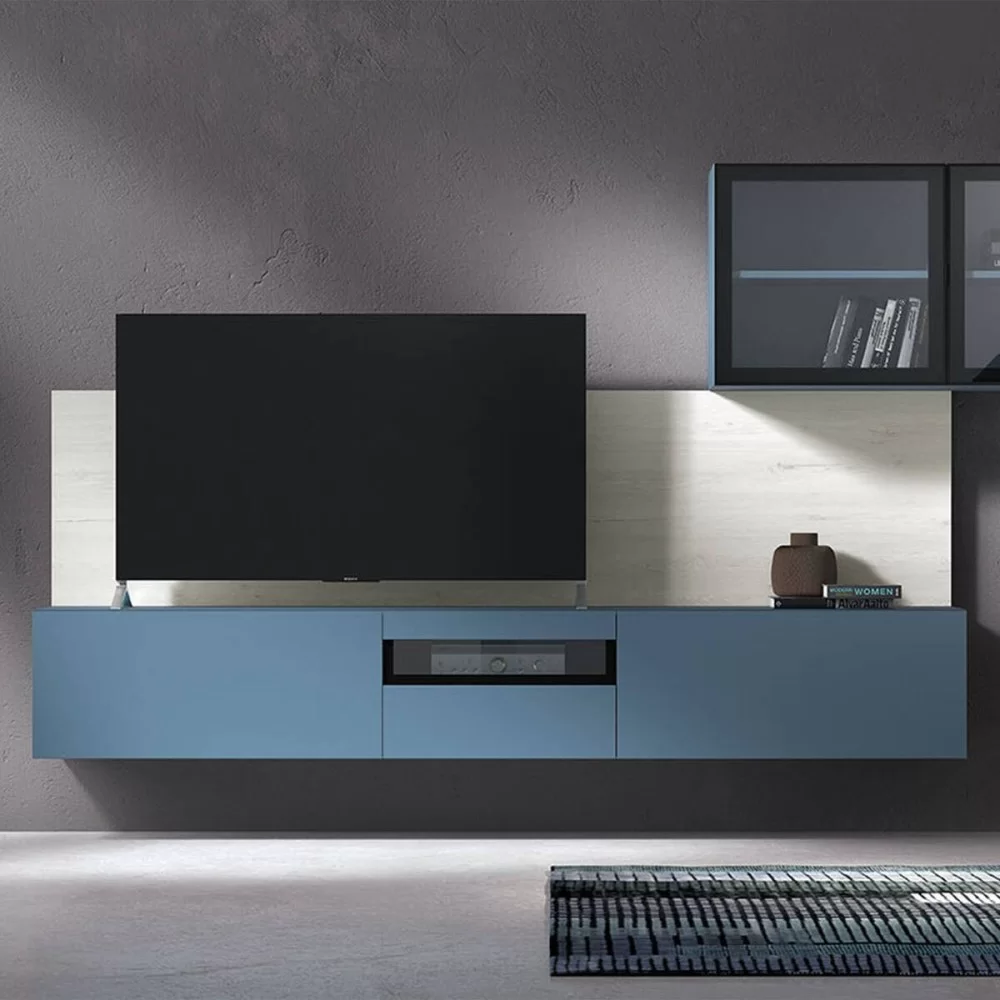 Mueble TV Even