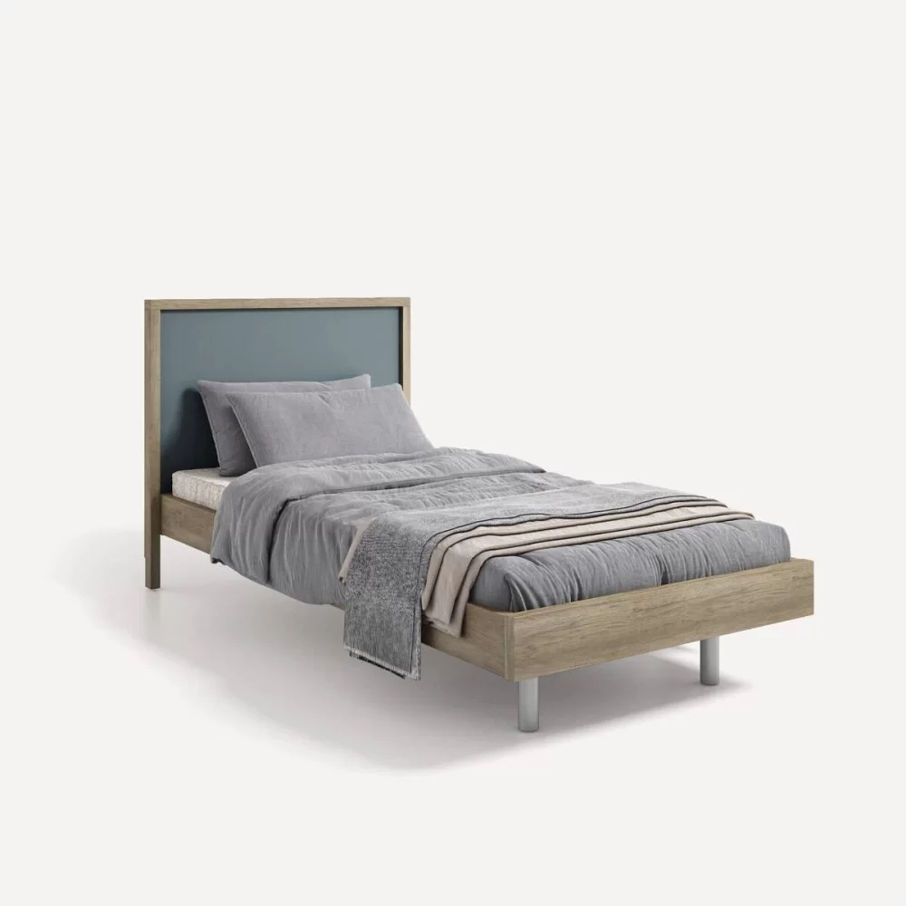 Cama Smart