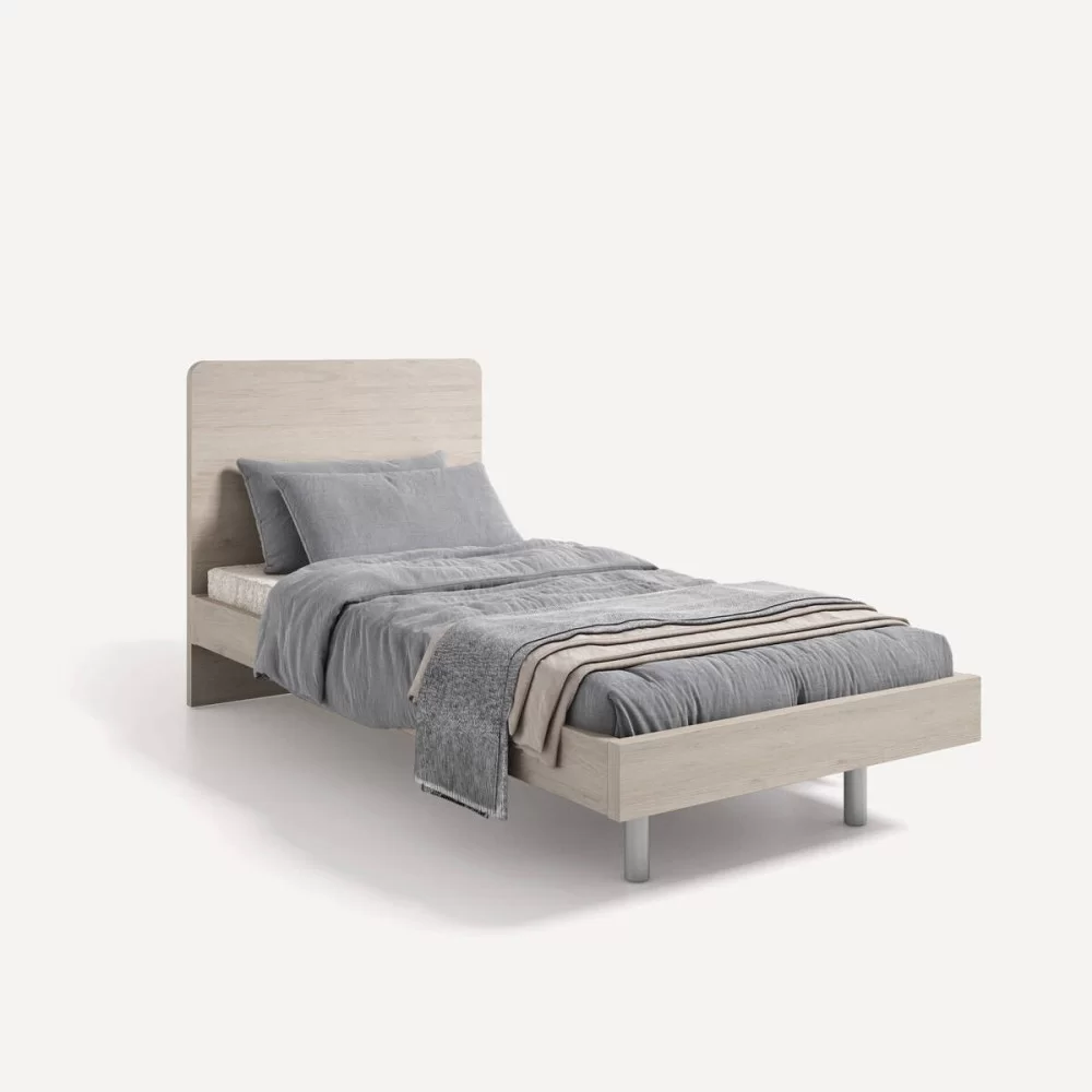 Cama Smart