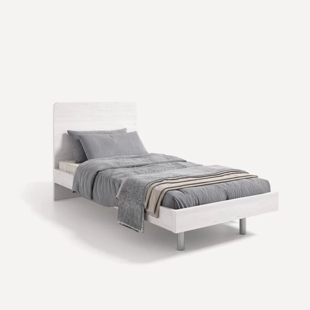 Cama Smart