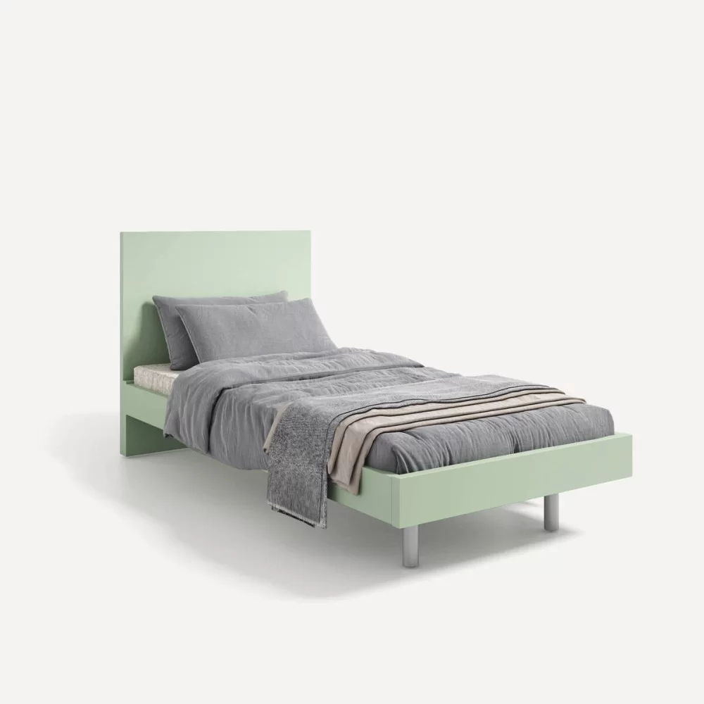 Cama Smart