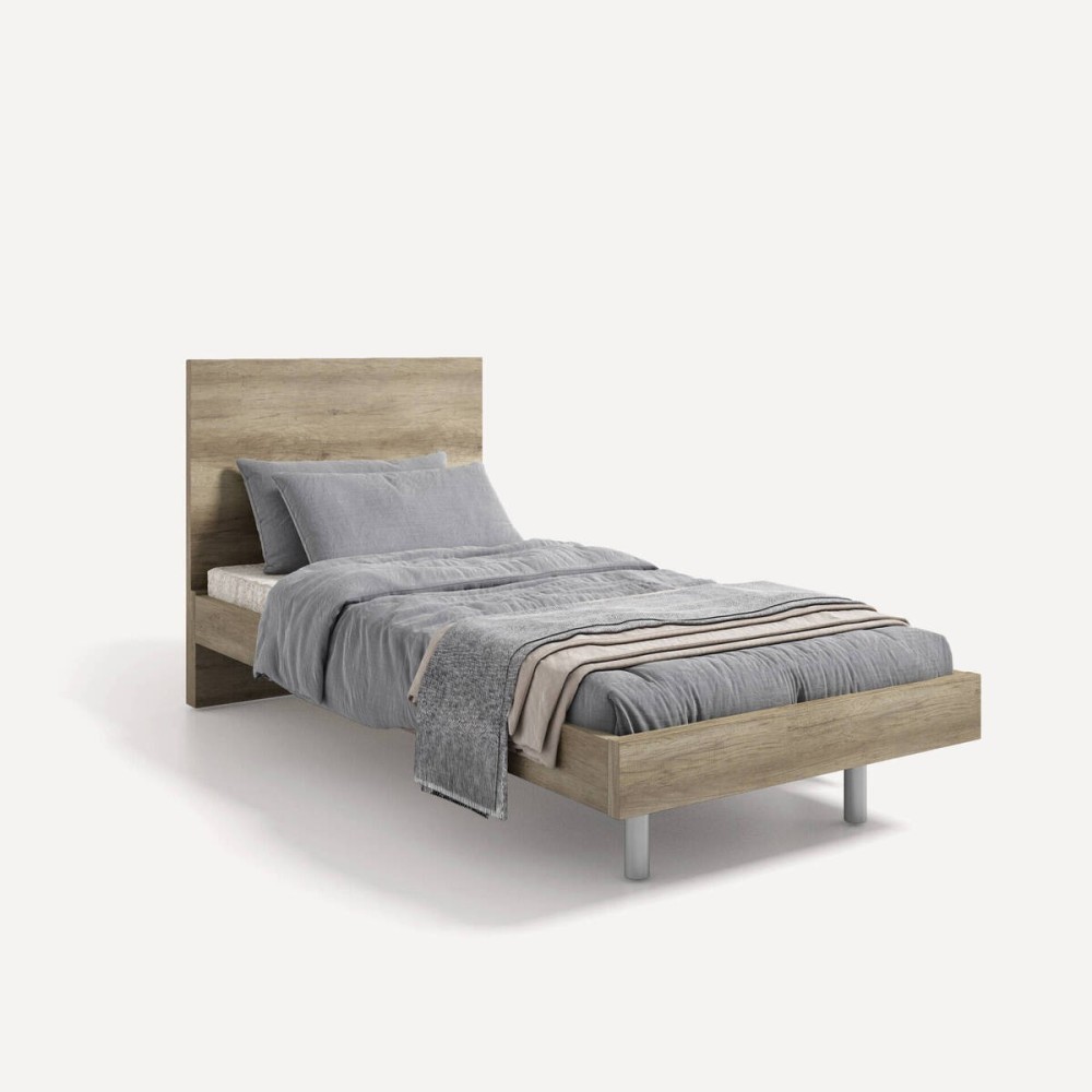 Cama Smart