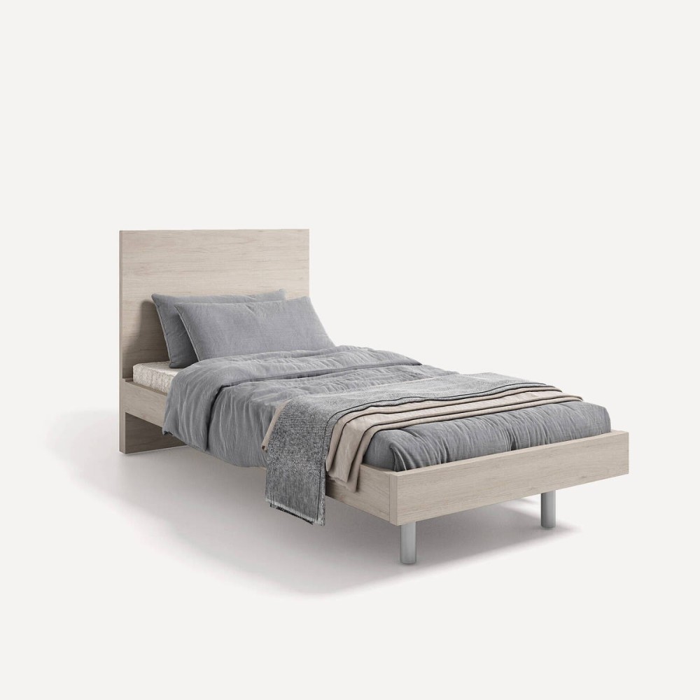 Cama Smart