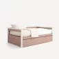 Cama Juvenil Smart