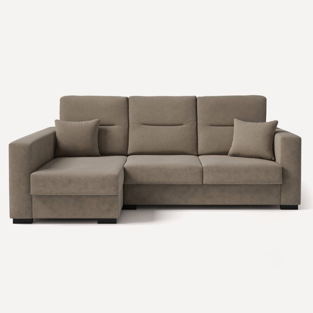 Sofà llit Avery Chaiselongue Esq