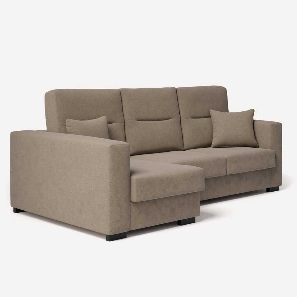 Sofà llit Avery Chaiselongue Esq