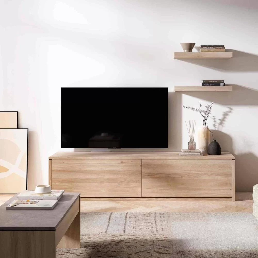 Mueble TV Athos Plus