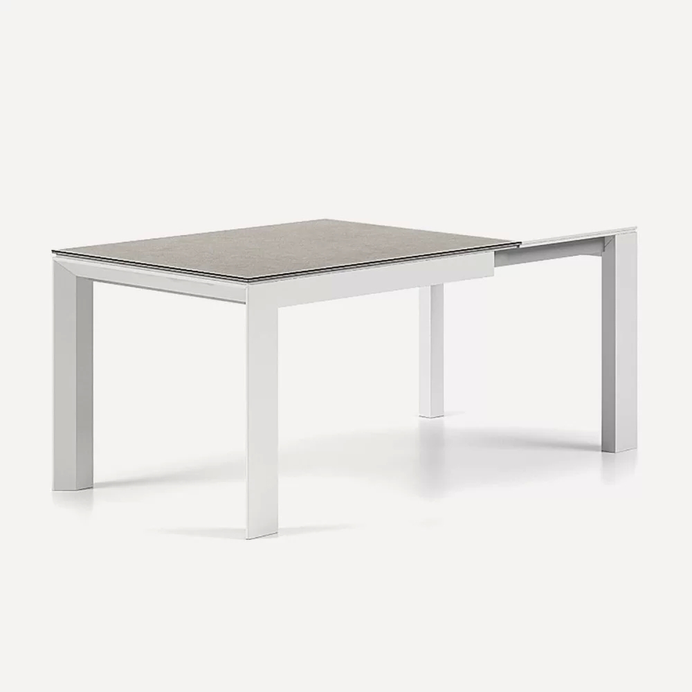 Mesa Bea 120cm extensible