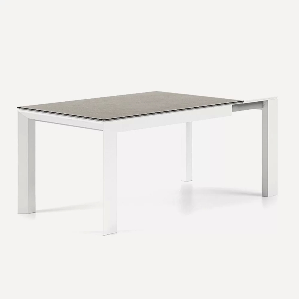 Mesa Bea 140cm extensible