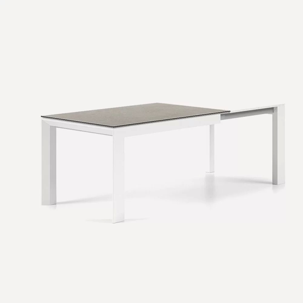 Mesa Bea 140cm extensible