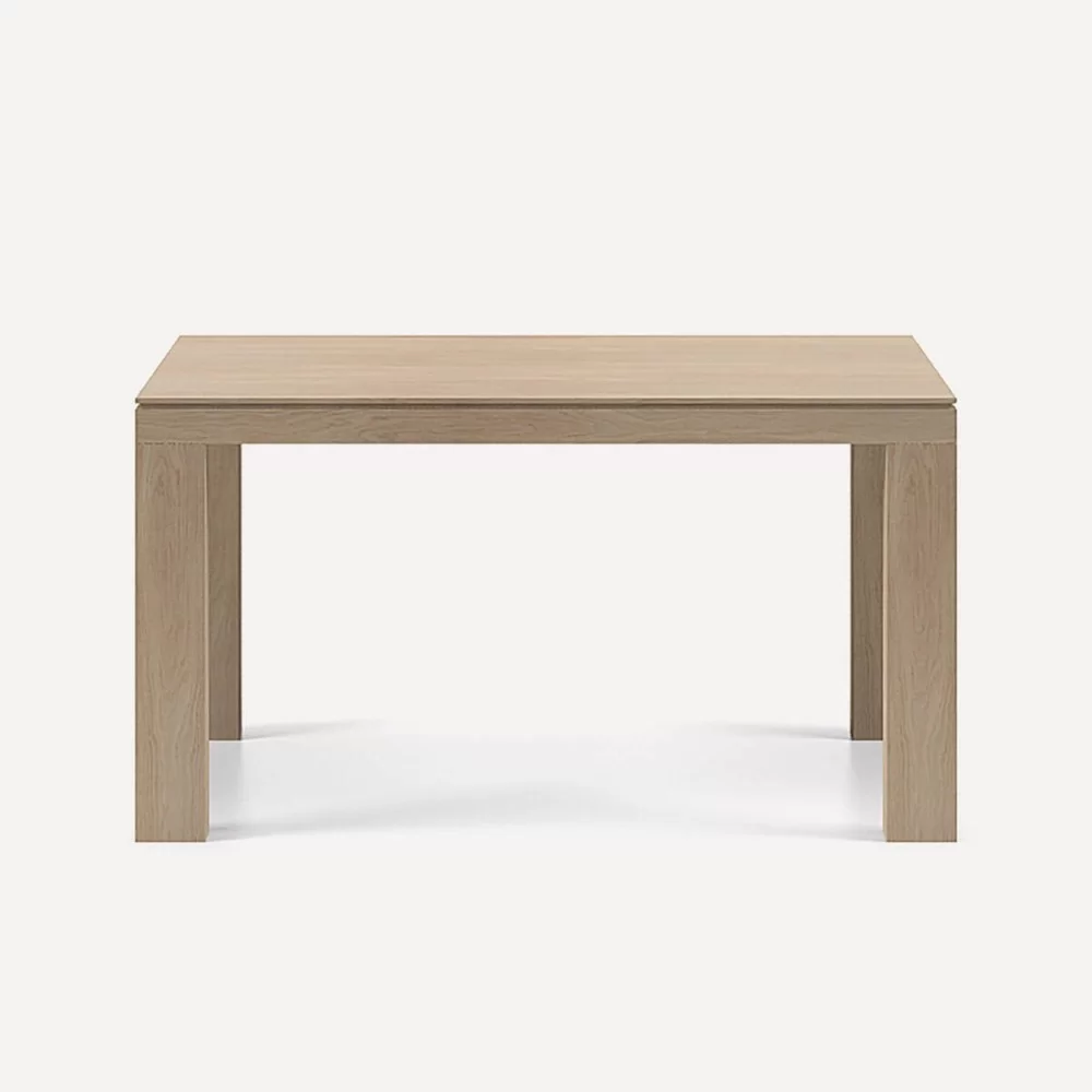 Mesa comedor Syros 140cm...