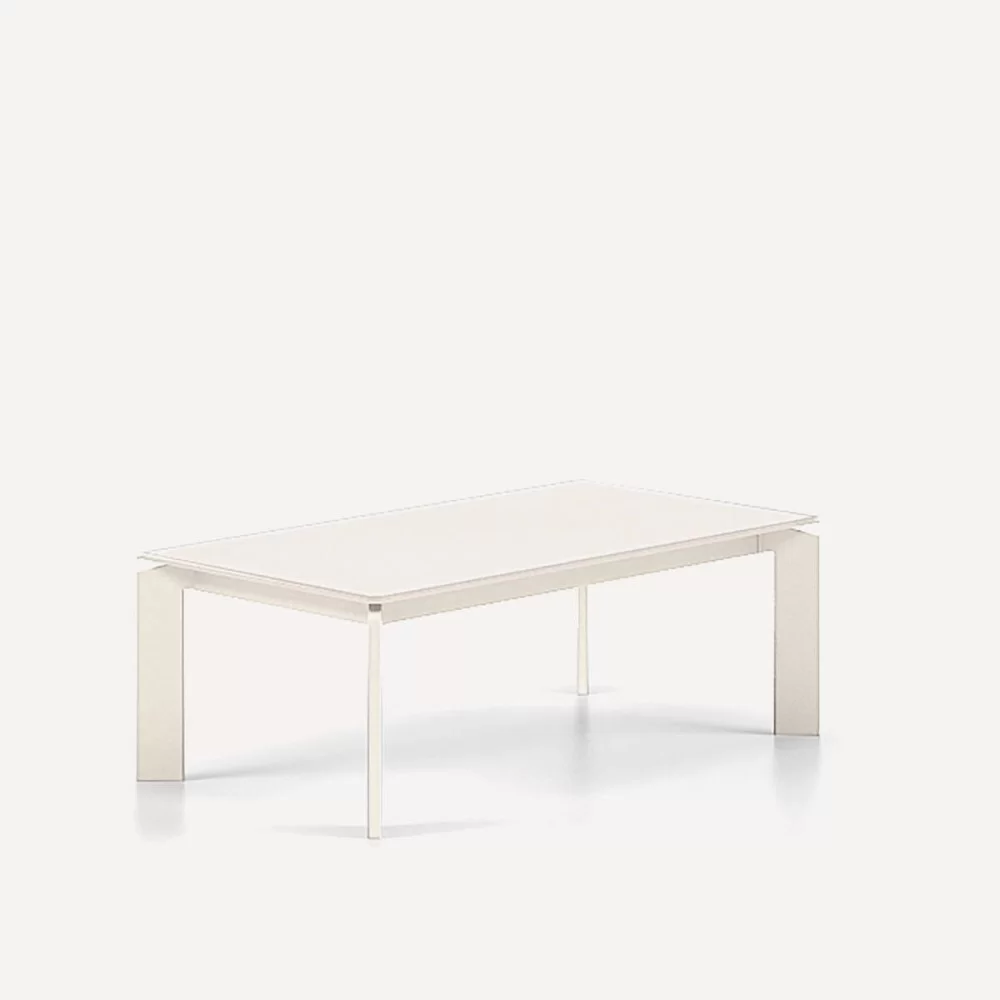 Mesa centro Bamako 110cm