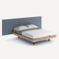 Cama Flap