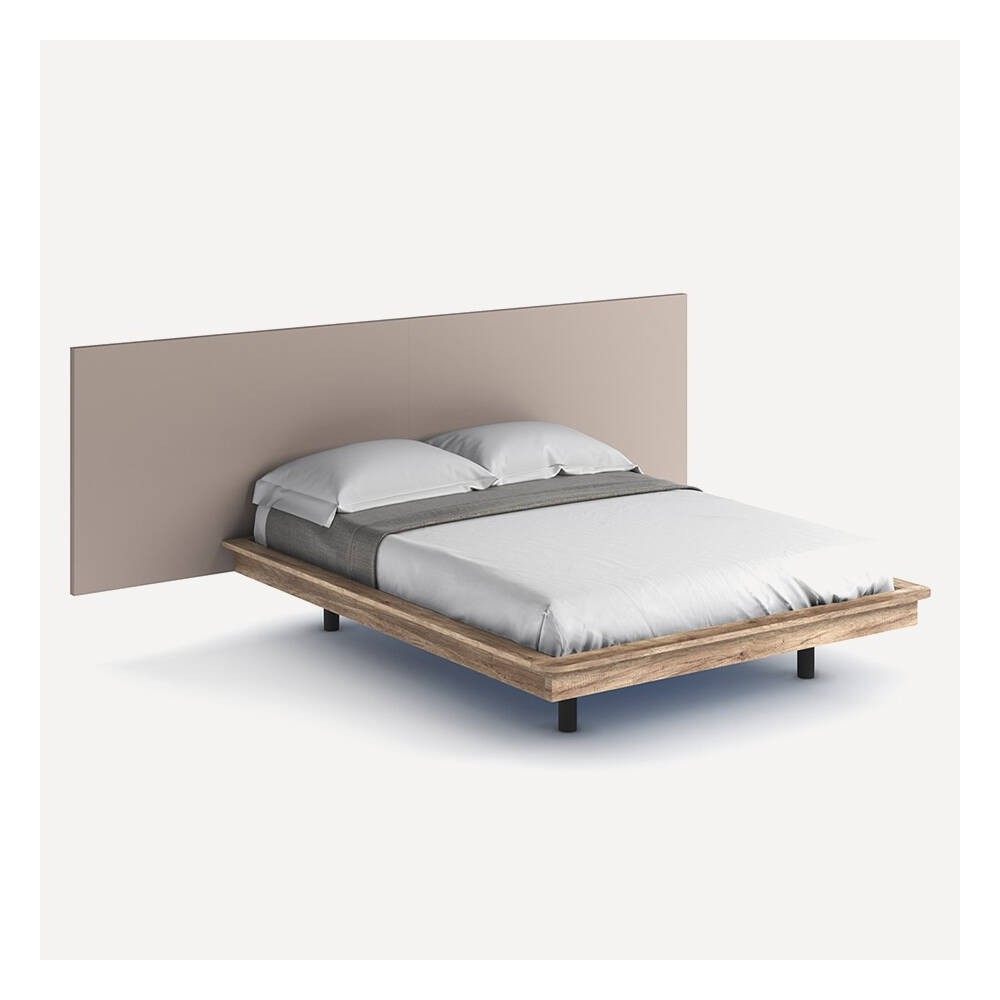 Cama Flap