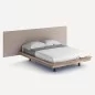 Cama Flap