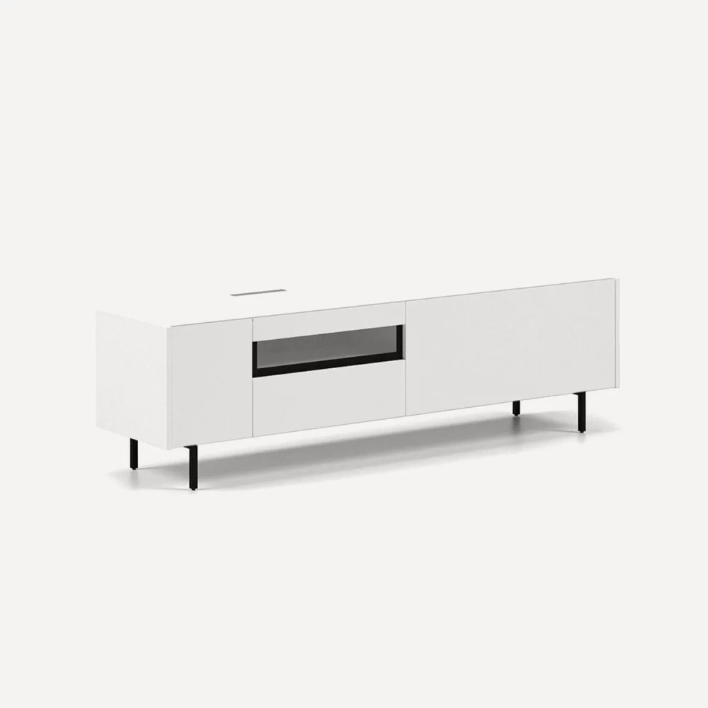 Mueble TV Even