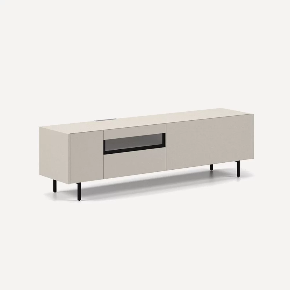 Mueble TV Even