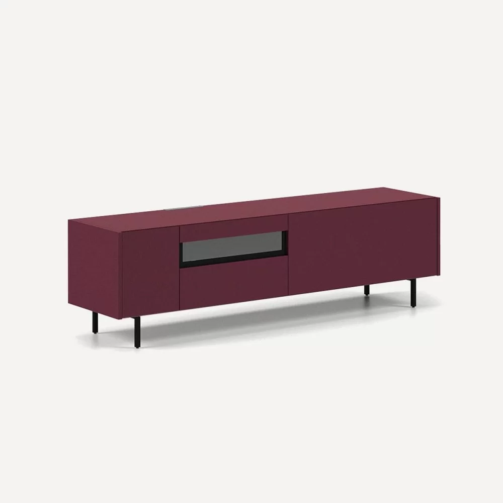 Mueble TV Even