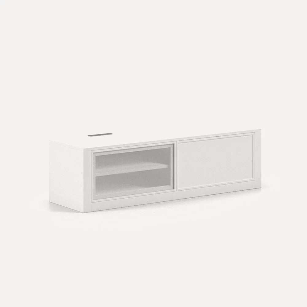 Mueble TV Aiko