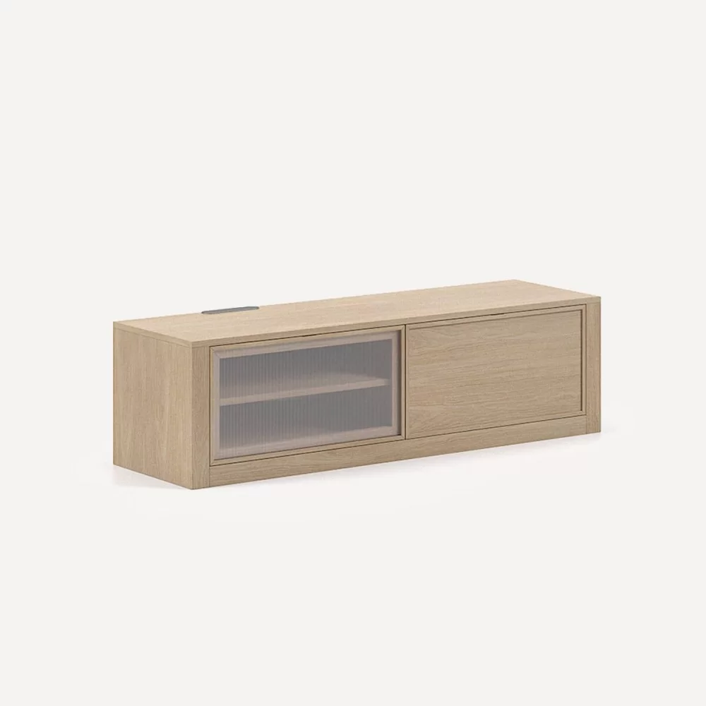 Mueble TV Aiko