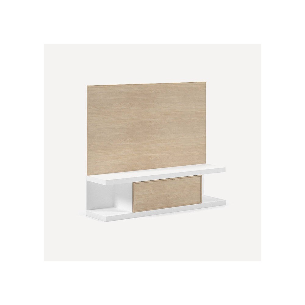 Mueble Tv Aiko