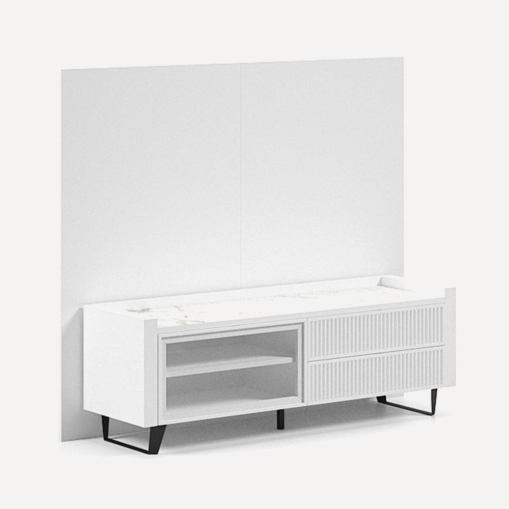 Mueble Tv Aiko