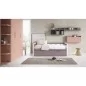 Dormitorio Smart