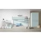 Dormitorio Smart