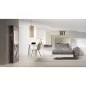 Dormitorio Smart