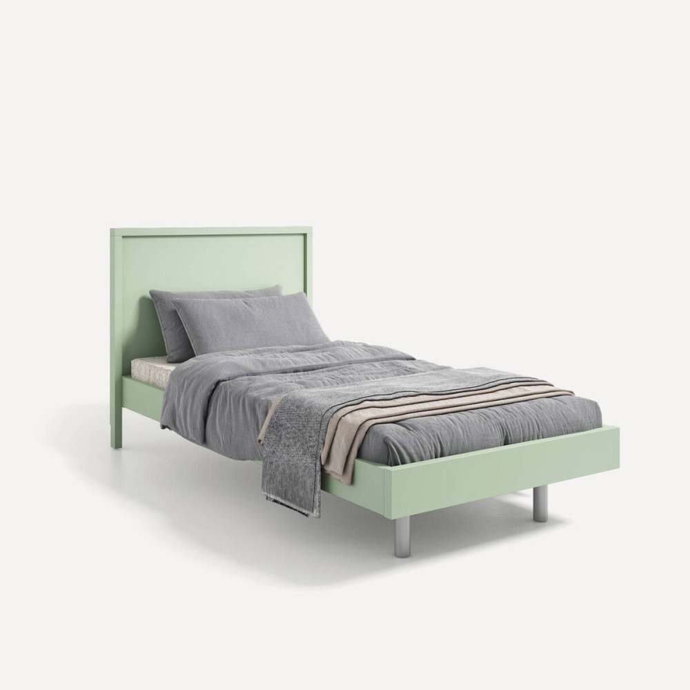 Cama Smart