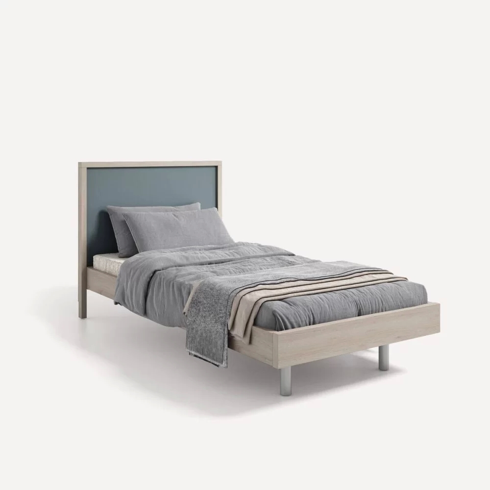 Cama Smart