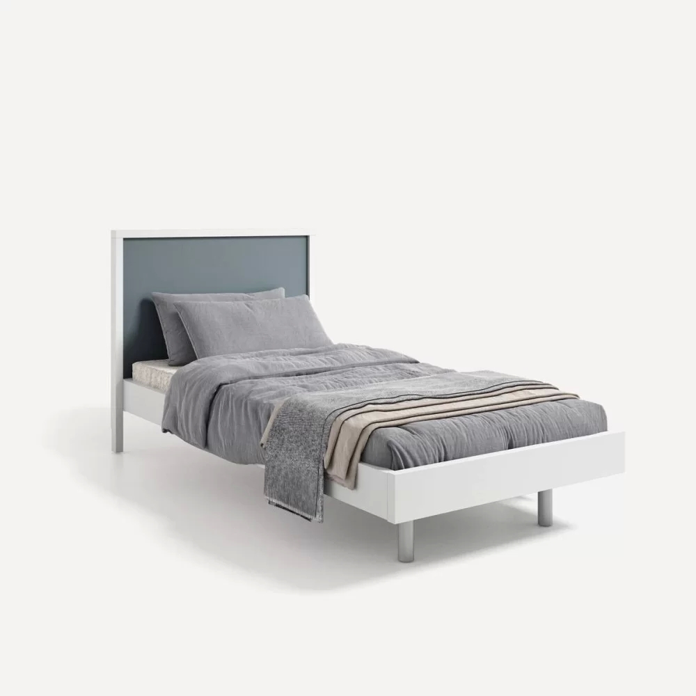 Cama Smart