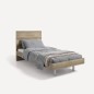 Cama Smart