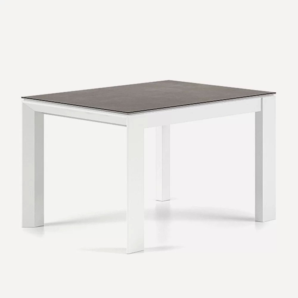 Mesa Bea 120cm extensible