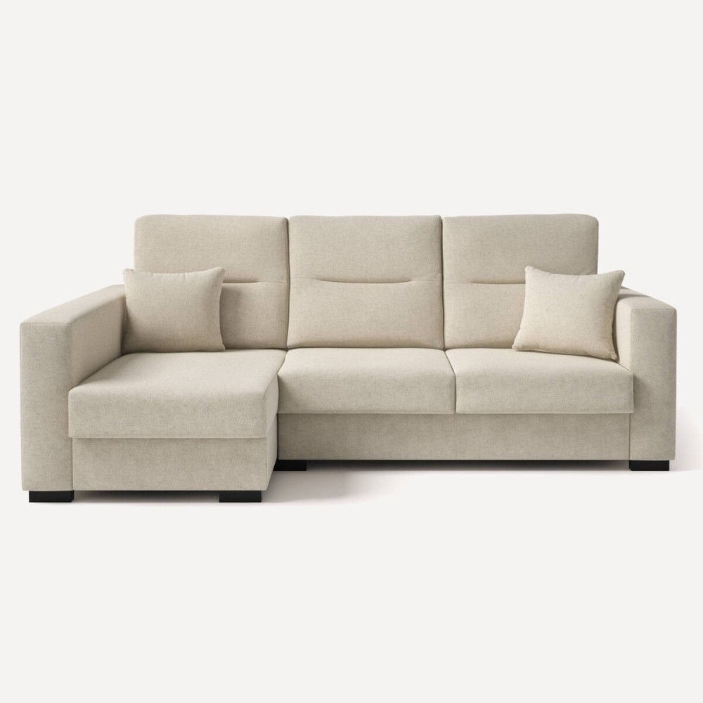 Sofà llit Avery Chaiselongue Esq