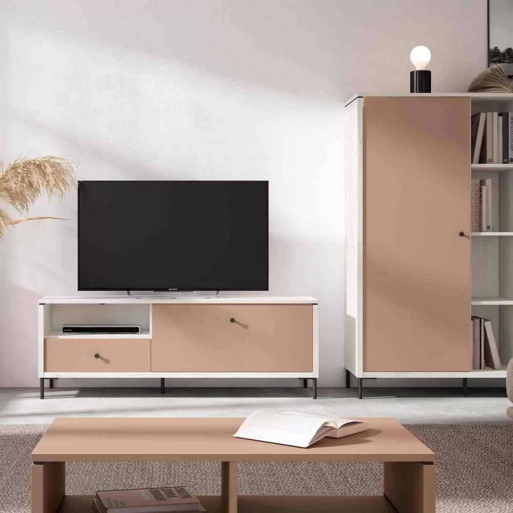 Mueble TV Athos Plus