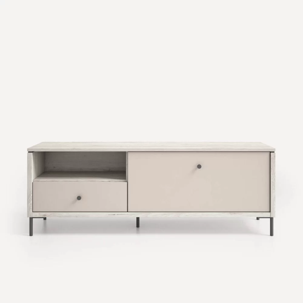 Mueble TV Athos Plus