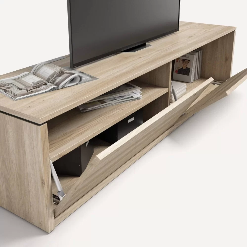 Mueble TV Athos Plus