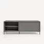 Mueble TV Athos Plus