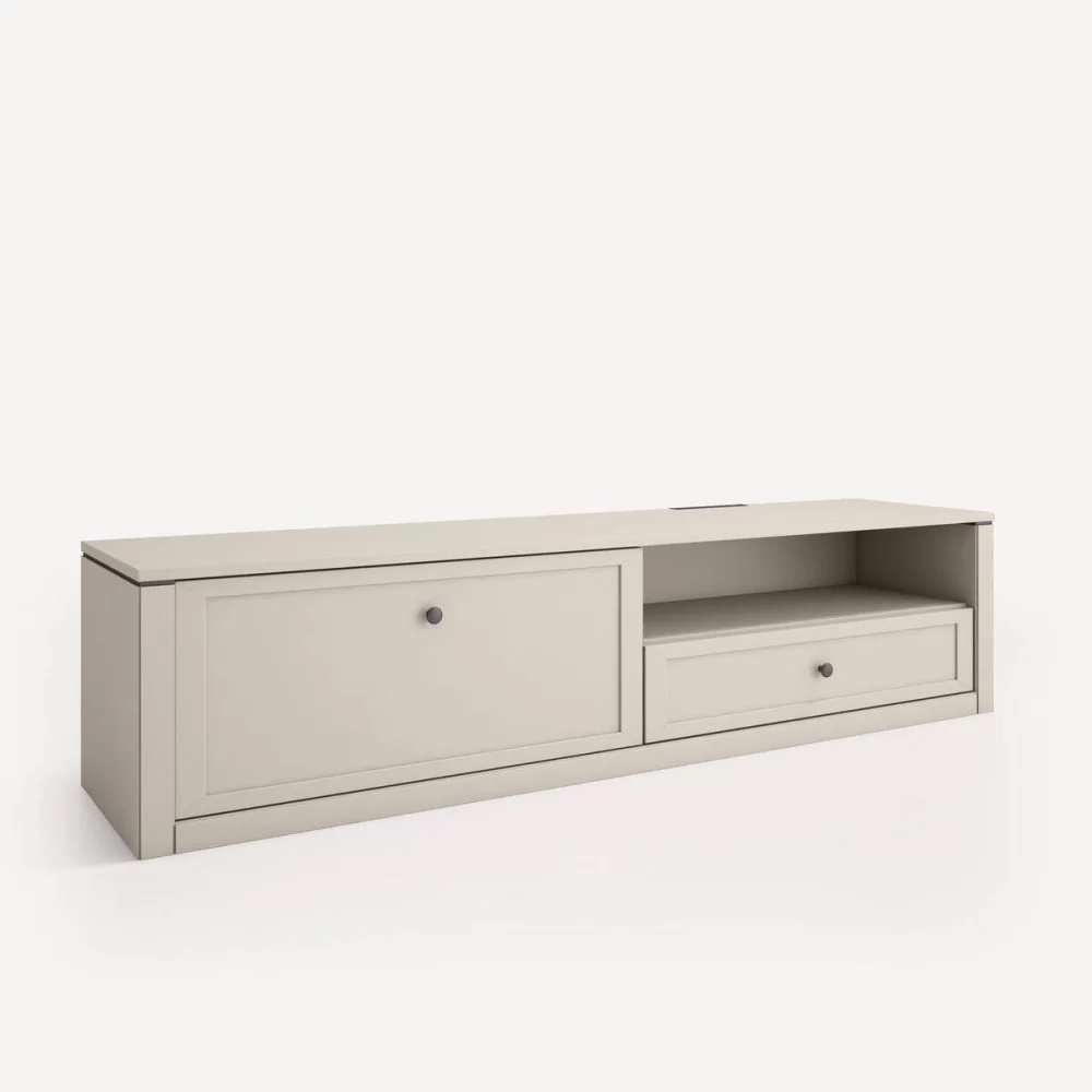 Mueble TV Athos Plus