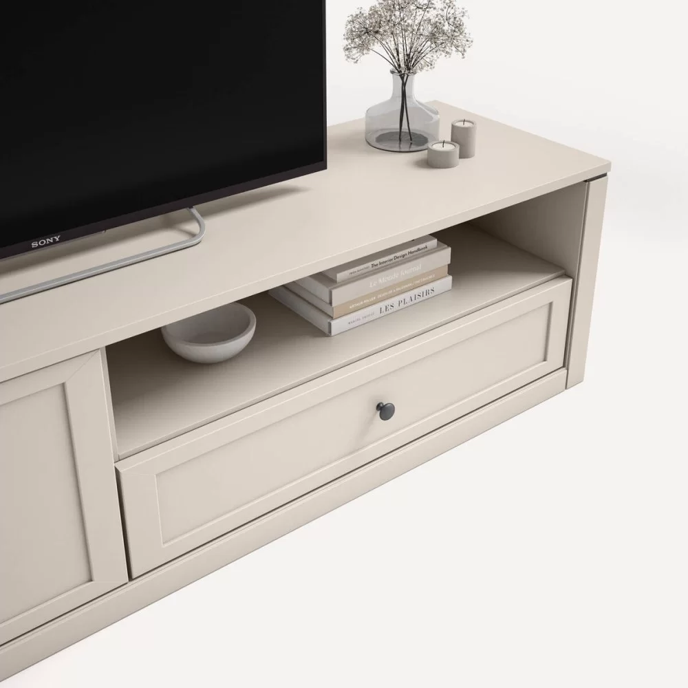 Mueble TV Athos Plus