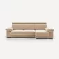 Sofà Vermont Chaiselongue Dre 271 cm